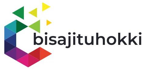 bisajituhokki